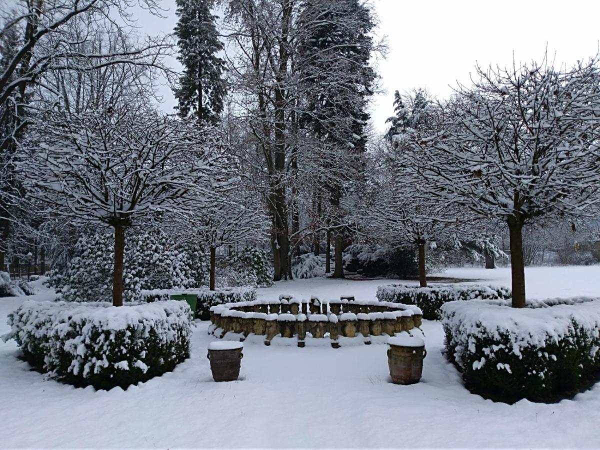Glögglhof Bed and Breakfast Trofaiach Exteriör bild