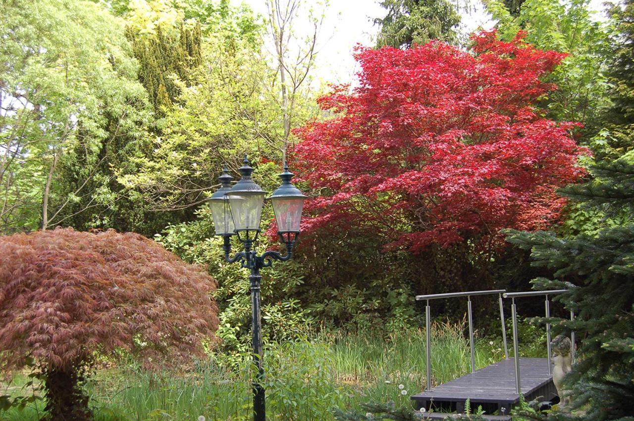 Glögglhof Bed and Breakfast Trofaiach Exteriör bild