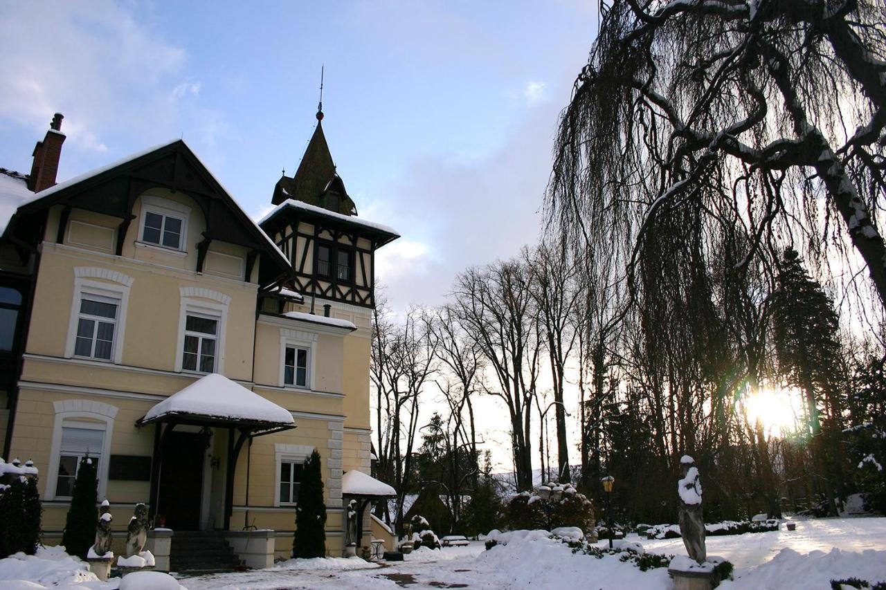 Glögglhof Bed and Breakfast Trofaiach Exteriör bild