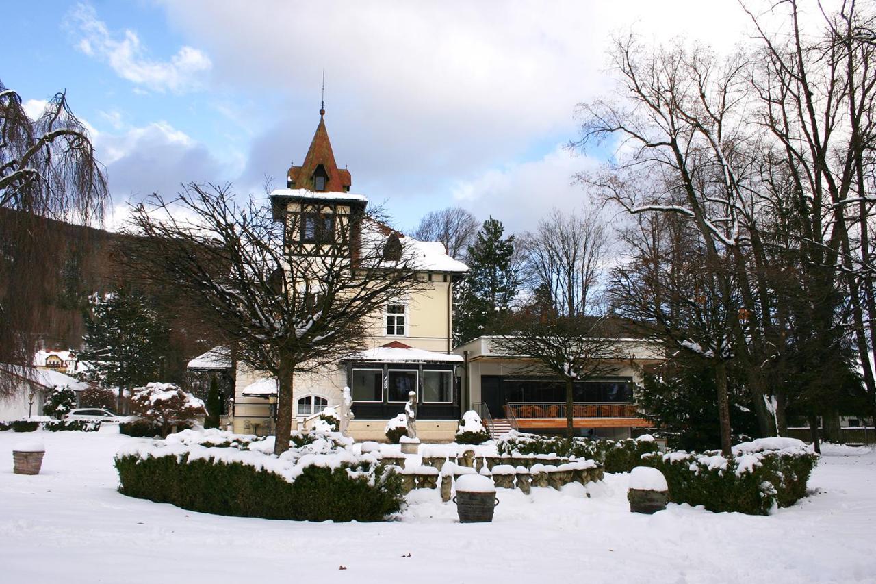 Glögglhof Bed and Breakfast Trofaiach Exteriör bild